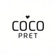 COCO PRET