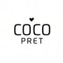 COCO PRET