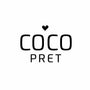 COCO PRET