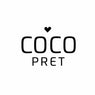 COCO PRET