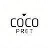 COCO PRET