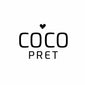COCO PRET
