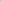 Blue | 3-Piece Stitched Winter Outfit