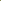 Olivea 2 Piece