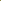 Olivea 2 Piece